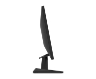 Lenovo 23,6" G24-10 - 1464371 - zdjęcie 7
